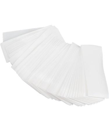 Anti Snoring Mouth Tape for Better Nose Breathing and Improved Sleep Quality - Buy Online on GoSupps.com