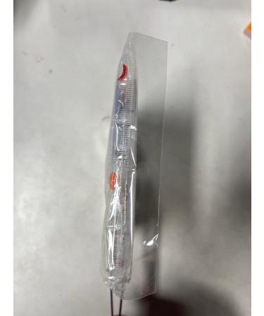 24 Grid Christmas Nail Art Stickers Decals Nail Art Supplies Christmas Santa Elk Flash Snow Deer Wood Pulp 3D Nail Art Decorations Accessories Christmas Nail Sequins - Buy Online on GoSupps.com