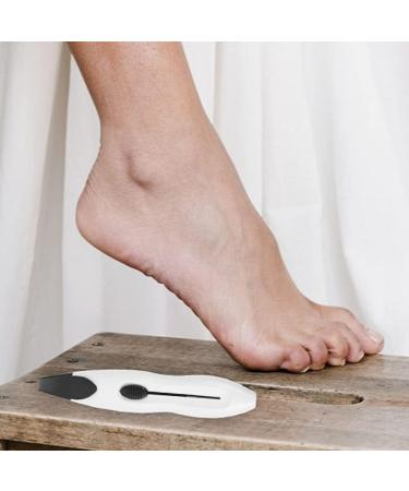 DOITOOL 18pcs Diabetic Test Pen & Foot Tester - Neuropathy Test Needles & Diagnostic Tools (Assorted Color 1) - Buy Online on GoSupps.com