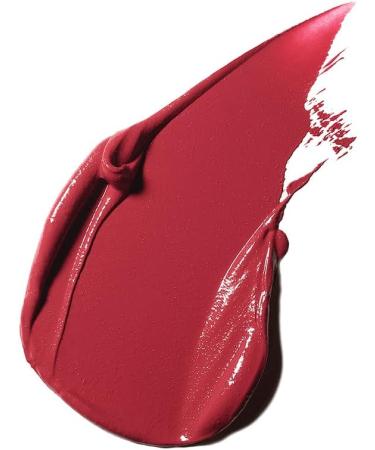 MAC Love Me Licolor Liquide Silk Winning 3 1 ml - Buy Online on GoSupps.com