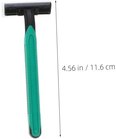 Gatuida Cleaning Kit | Travel Toothbrush Slippers & Disposable Cloth | Daily Necessities for Personal Care - Buy Online on GoSupps.com