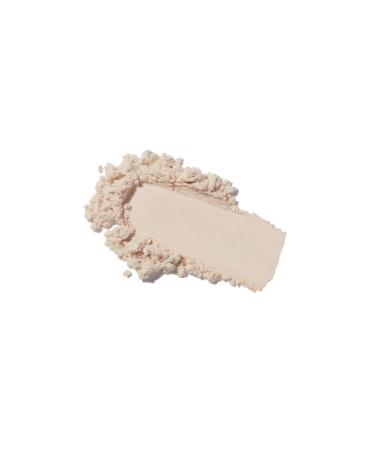 Anastasia Beverly Hills Loose Setting Powder in Vanilla - Shop Now - Buy Online on GoSupps.com