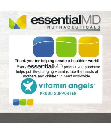 Natural Relax Essentials Day/Night 24/7 - Buy Online on GoSupps.com