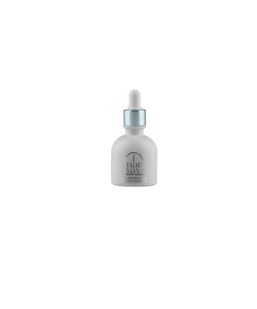 Marinavi Skin Repair Cream Essence - Korean Skincare - Daily Moisturizer - Scientific Skincare - Contains Hyaluronic Acid Niacinamide Essential Oils - Hydrates Soothes & Protects. 1.01 floz