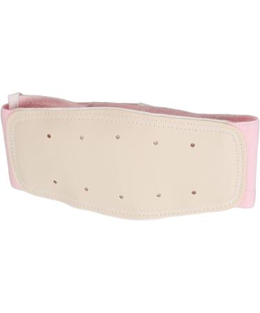 Baby Hernia Belt - Skin-Friendly Highly Elastic Cotton Support for Infants | Gentle Compression for Everyday Comfort - Buy Online on GoSupps.com