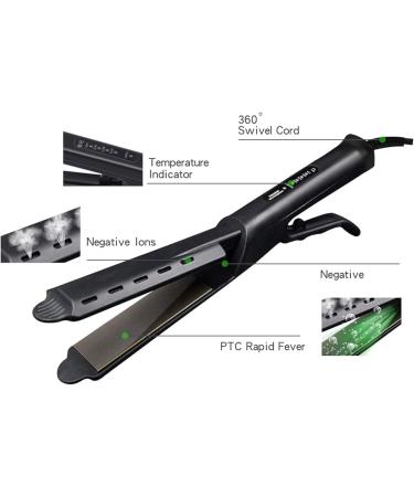 Buy Premium Hair Straighteners Online | International Shipping Available - Buy Online on GoSupps.com