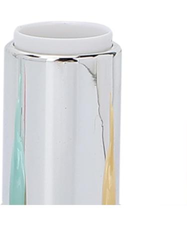 Cute Lip Balm Tube Kit Animal Shape DIY Homemade Lipstick for Women Girls - Buy Online on GoSupps.com