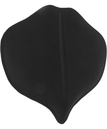 Abdominal Compression Board for Liposuction Recovery | BBL Lumbar Molder Foam Board | Post-Surgery Supplies - Buy Online on GoSupps.com