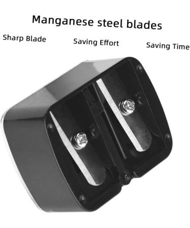 Healvian 4 Sets Eyebrow Pencil Eyebrow Pen Eyebrow Tattoos Pens Tattoos Supply Eyebrow Line Pen Wood - Buy Online on GoSupps.com