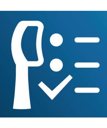 Philips Sonicare Premium Plaque Defence Replacement Brush Heads 4pk Black - HX9044/33 | 4 Count - Buy Online on GoSupps.com