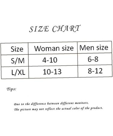 Buy Christmas Multi-Colored Compression Knee Socks for Pregnant Nurses & Edema Relief International Shipping Available - Buy Online on GoSupps.com