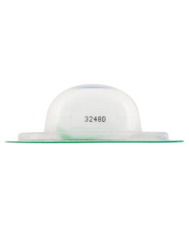 Seda Dent Gum 2000 Easy Floss 30m - Premium Dental Floss for Healthy Smile | International Shipping Available - Buy Online on GoSupps.com