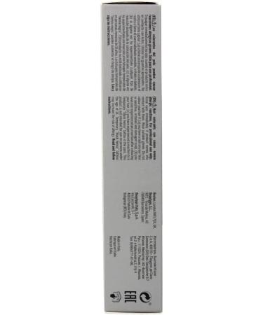 REVLONISSIMO COLOR & CARE 524 IRIDESCENT LIGHT BROWN HAZELNUT 60 ML - Buy Online on GoSupps.com