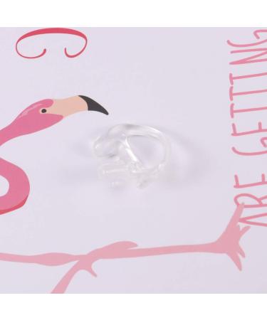 Noise Reduction Ear Plugs Silicone Earplugs Noise Reduction Interphone Ear Plugs Earplugs Ear Plugs for Diving 2 Pairs Sound Reducing Ear Plugs - Buy Online on GoSupps.com