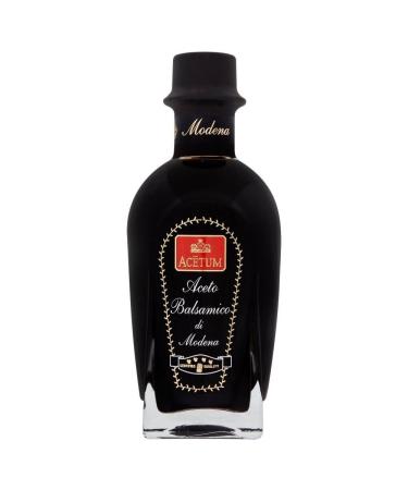 Acetum Special Reserve of Balsamic Vinegar (250ml) - Pack of 2