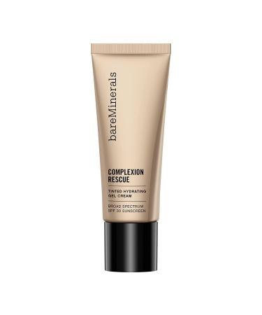 Complexion Rescue Tinted Hydrating Gel Cream Spf30 Dune 35