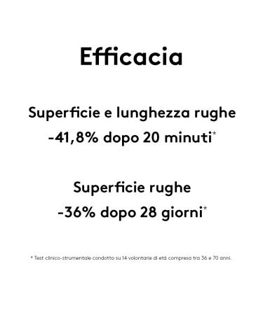 Korff Collagen Age Filler Eye & Lip Contour - Marine Collagen & Vitamin PP | 15ml - Anti-Aging Skincare - Buy Online on GoSupps.com