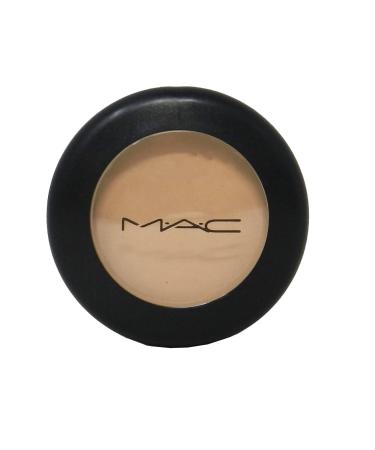 MAC Studio Finish SPF 35 Concealer NW15 - Full Coverage Formula - Buy Online on GoSupps.com