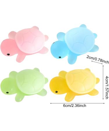 Handmade Baby Soap | 4 Hand Soap Purifying Moisturizing Wash Natural Delicate Body Wash for Boys and Girls Thoughts and Warmth Like the re - Buy Online on GoSupps.com