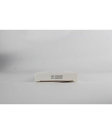 VOLLUCK Root Touch up Powder Long-lasting Hairline Powder for Men Women Waterproof Root Cover up for Hairline Bald Spots 8g (Black) - Buy Online on GoSupps.com