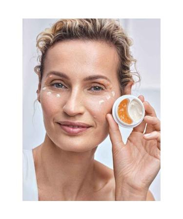 Avon Anew Platinum Day Lifting Cream SPF25 with Protinol 1.7 Fl Oz - Ultimate Things - White - Buy Online on GoSupps.com