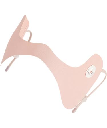 DINSOAVR Sun patches under the eyes Sun patches under the eyes Eye patches - Buy Online on GoSupps.com