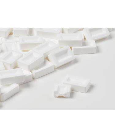 Pfeffi Peppermint Candy - 100 Pieces | International Shipping Available - Buy Online on GoSupps.com
