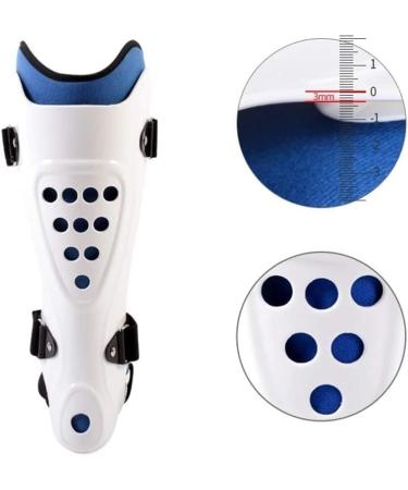 Adjustable Ankle Joint Support for Plantar Fasciitis Relief | Small Right Foot Orthotic - Buy Online on GoSupps.com