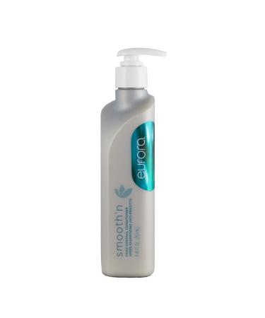 Eufora Smooth'n Frizz Control Conditioner 8.45 oz