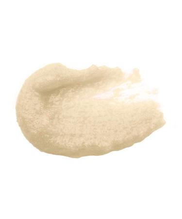 Whish Vanilla Lip Scrub 1oz - Exfoliating, Smoothing, and Softening - Buy Online on GoSupps.com