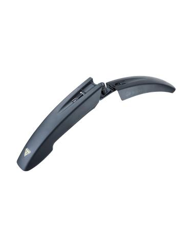 Topeak Defender FX Front Bike Fender