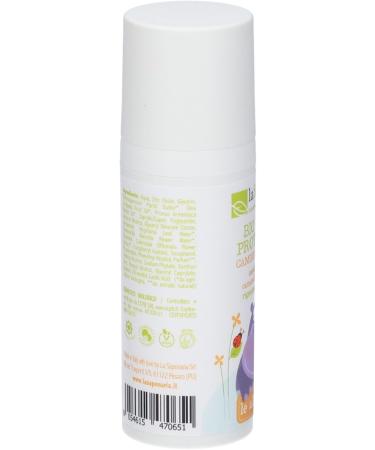 Buy Organic Protective Paste for Gear Shifting - La Saponaria | International Shipping Available - Buy Online on GoSupps.com