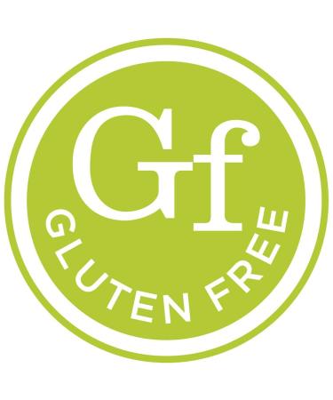 Pacific Foods Ultra Soy Non-Dairy Milk Original 32 Fl Oz - Pack of 12 - Buy Online on GoSupps.com