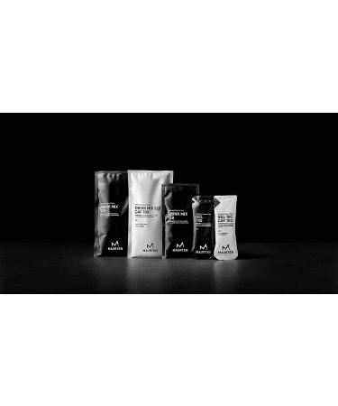 Maurten Drink Mix 320 Caf 100 - Box of 14 - Buy Online on GoSupps.com