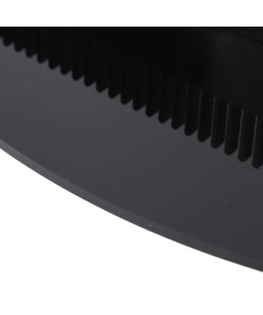 SIXRUN Hair Extension Holder Detachable Easy to Use Reusable Stand Display Rack for Styling Weaving Wig Washing Coloring Hair Extension Stand (Black) - Buy Online on GoSupps.com