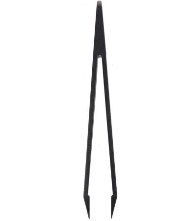 solicitous 2 pieces anti-static tweezers electronic repair tool - Buy Online on GoSupps.com