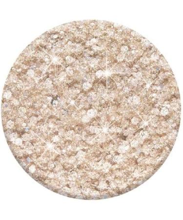 Zoya Nail Polish Bar - Buy Online on GoSupps.com