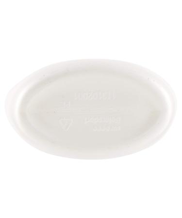 Nivea Care Shower Gel Cashmere 25.36 Oz - Hydrating Body Wash - Buy Online on GoSupps.com