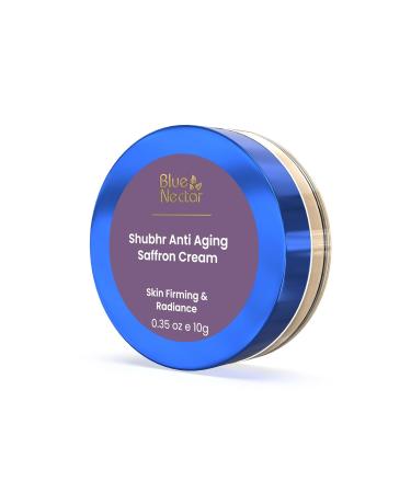 Women For Collagen Boost And Deep Moisturizer For Face | Naturally Skin Firming Face Cream 14 Herbs 8g