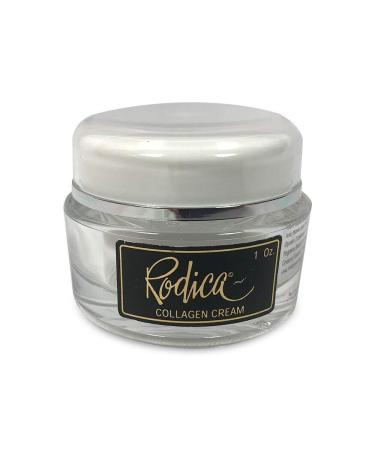 Collagen Face Moisturizer skin care Day and Night Cream I Anti-Aging Face Cream to Smooth Wrinkles