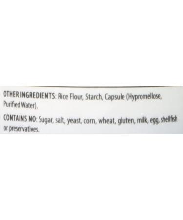 Hydroxytyrosol Extreme with Olea25 by ProHealth - 90 Vegetarian Capsules | Organic Olive Leaf Extract - 90 Count - Buy Online on GoSupps.com