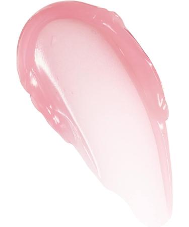 Revolution Skincare London Hydration Boost Gel Watermelon 50ml - Hydrating Face Gel - Buy Online on GoSupps.com