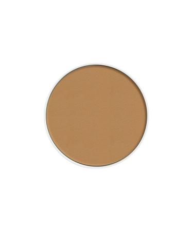 Artdeco ARTDECO All In One Cream Foundation Refill - All In One Cream Foundation Refill - 11g