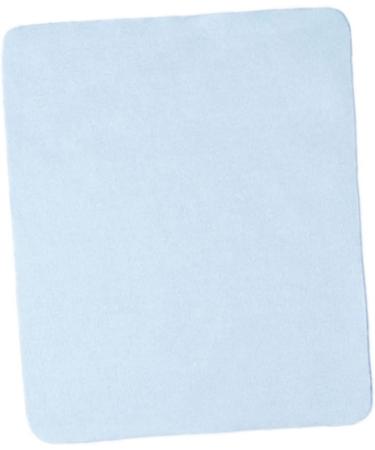 Healeved 60 Pcs Microfiber Cleaning Cloths - Lens & Glasses Cleaning Cloths Assorted Colors (18x15cm) - Perfect for Screens & Eyewear - Buy Online on GoSupps.com