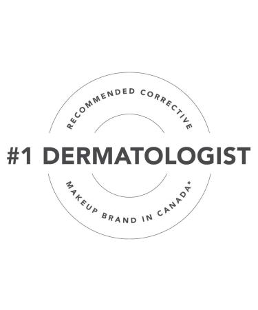 Dermablend Leg & Body Foundation Makeup For Legs Veins Stretch marks Buildable Liquid Body Foundation 100mL 45n Medium Bronze - Buy Online on GoSupps.com