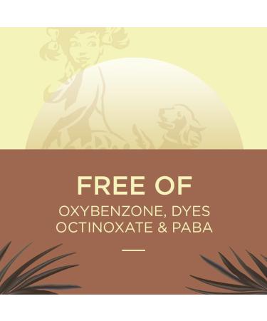 Coppertone Tanning SPF 8 - Lightweight Moisturizing Lotion (8 fl oz) - Buy Online on GoSupps.com