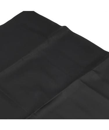 Earth Foot Mat - Foot Therapy for Inflammation Relief & Improved Sleep | Grounding Mat with Negative-Ion Bracelet (138 x 100 cm) - PU Leather for Work & Relaxation - Buy Online on GoSupps.com