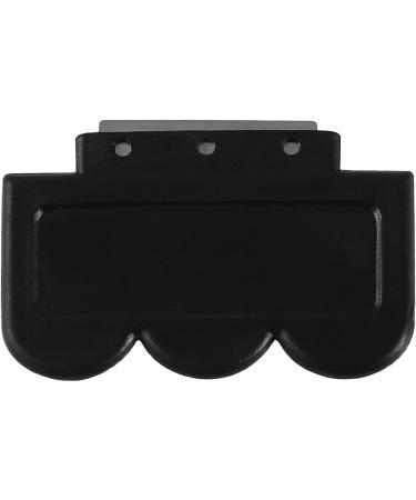 Buy Eatbuy Stamping Plates - Professional Flower Forest Nail Art Stamping Kits | International Shipping Available - Buy Online on GoSupps.com