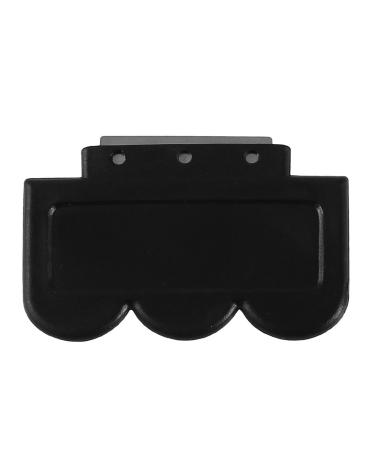 Professional Nail Art Stamping Plates & Tools - Flower Forest Designs for DIY Decoration - Buy Online on GoSupps.com