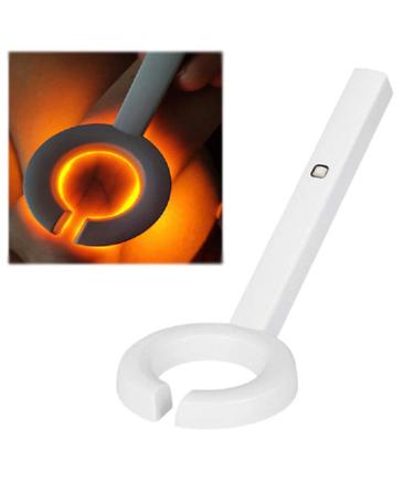Venue finder Venendetector Locator Medical Venens scanner vascular icing tile for older children Easy to find subcutaneous vein devices on various skin areas